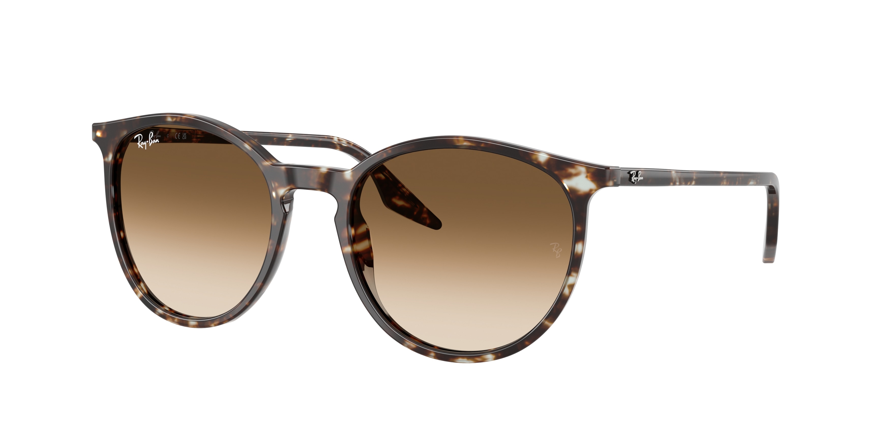 Ray Ban RB2204 143151  